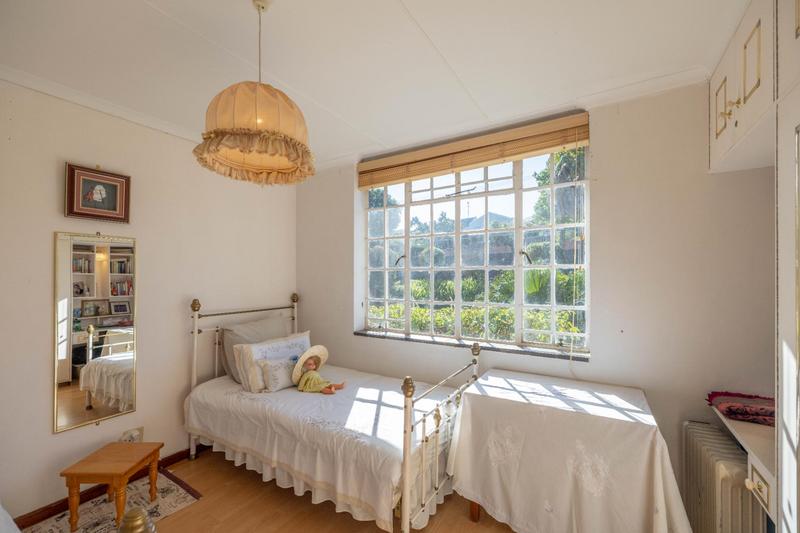 4 Bedroom Property for Sale in Oatlands North Eastern Cape
